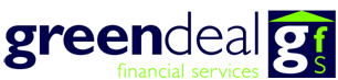 Greendeal Financial Services
