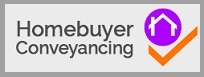 Property Redress Scheme
