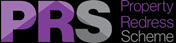 Property Redress Scheme